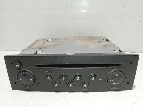 8200607918 audiosystem - audiosystem, /