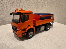 Conrad Arocs LKW Kipper passt