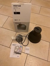 IKEA HEKTAR Lampe