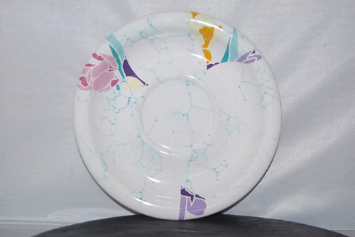 Untertasse cm kaf - 15,5,
