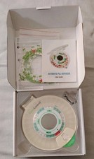 DOSE CONTROL automatischer Pillenspender Pill Dispenser elektronisch 