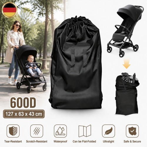 600d transporttasche - 600d,