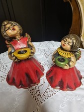 Bozener Engel von Thun