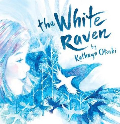 Kathryn otoshi the - kathryn,