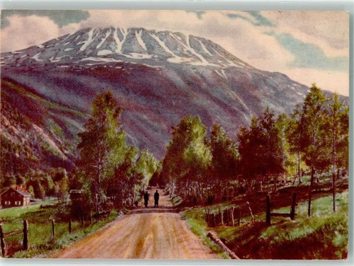 39576173 lillehammer - 39576173,