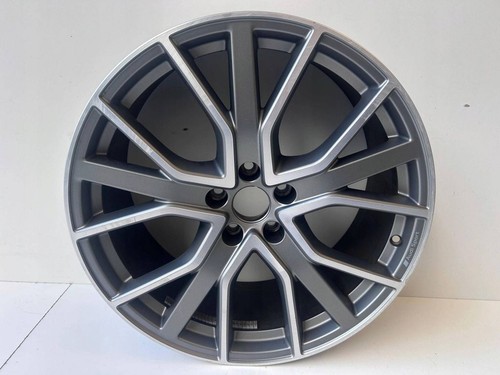 Audi 2020 vorne 20 - a6,