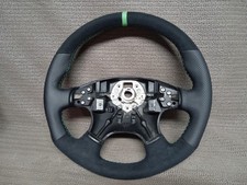 Sport Lenkrad VW Golf III 3 GT