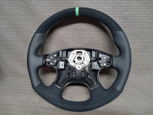 Sport lenkrad golf iii gt - lenkrad,