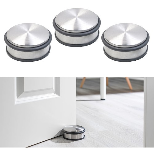 Infactory 3er set - infactory, 3er-set