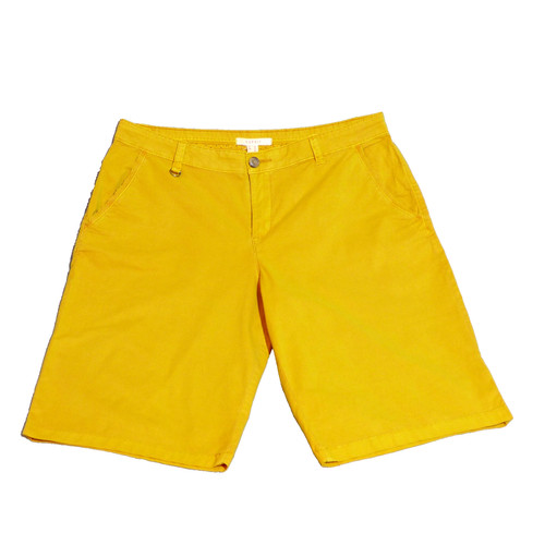 Esprit chino damen - esprit,