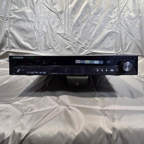 Samsung wx70 dvd home - samsung,