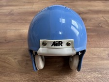 Schutt pro air football helm - schutt,