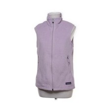 Patagonia fleece weste - patagonia,, fleece-weste