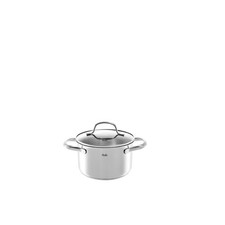 Kochtopf fissler san francisco - fissler,