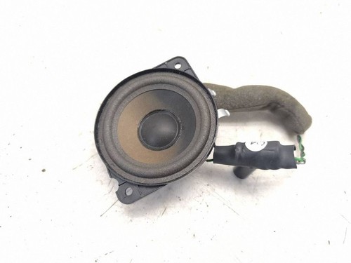 Mercedes benz w220 1999 - w220,