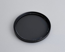 B+W C-Pol Filter Circular MRC