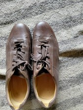 Charles Tyrwhitt Herren