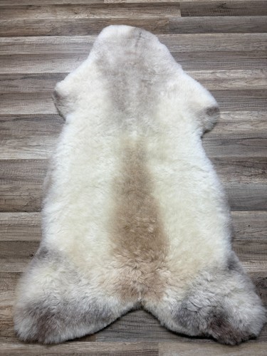 Xxxl island schaffell lammfell - xxxl,
