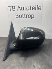 BMW E90 E91 LCI Facelift