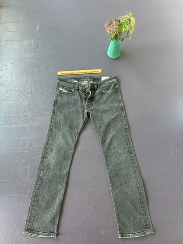 Vintage diesel collection - vintage, for