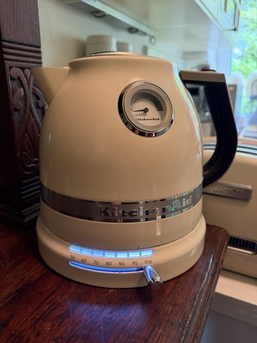 Kitchenaid l wasserkocher - , 1,5