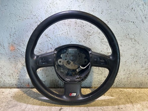 Audi avant 4f5 c6 lenkrad - a6,