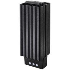 TRU COMPONENTS TC-NTL151-100W Schaltschrankheizung 120 - 250 V 100 W (L x B x...