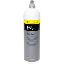 Koch chemie politur fine - koch,