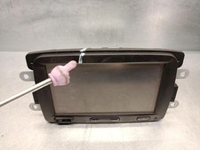 281150409R bildschirm für