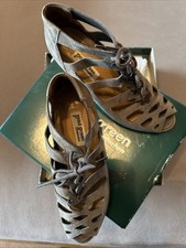 Paul Green München Sandale