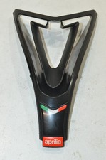 APRILIA SR 50 R LC FRONTVERKLEIDUNG VERKLEIDUNG VORNE MITTE FRONTMASKE