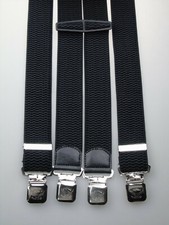 extra starke Hosenträger 40