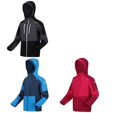 Regatta Highton V Outdoorjacke