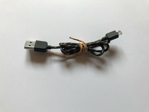 Original usb kabel für house - original,