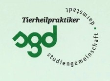 ILS, SGD Tierheilpraktiker komplette Lösungen