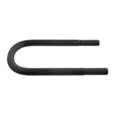 FEBI Federbügel  Bergische Achsen 35068