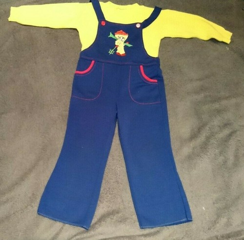 Set jungen mädchen pullover - jungen,