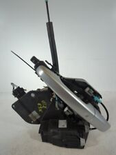 Jaguar E-pace Mk1 Kombi 5 Türer 2017-2021 Türschloss hinten Beifahrerseite N69