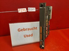 BOSCH E24V Nr:047963-104401