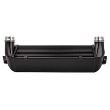 1x Ladeluftkühler for Bmw 1er