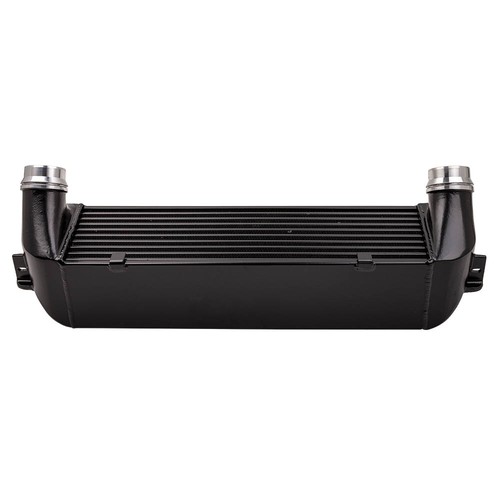 Ladeluftkühler for bmw 1er - ladeluftkühler,