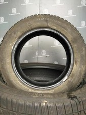2 x 175/65R14 82T Winterreifen
