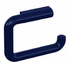 Badezimmer -  Accessoire sets