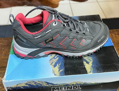 Meindl caribe lady - meindl, gtx