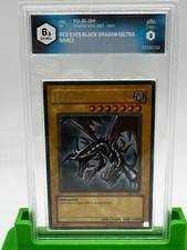 Rote augen - yu-gi-oh,
