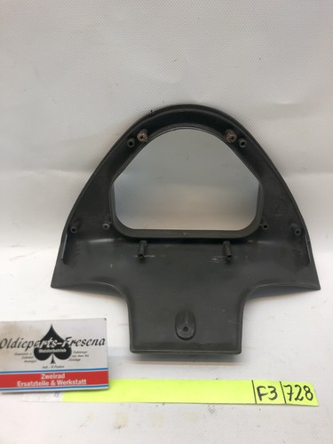 Vespa 2 - pk, xl