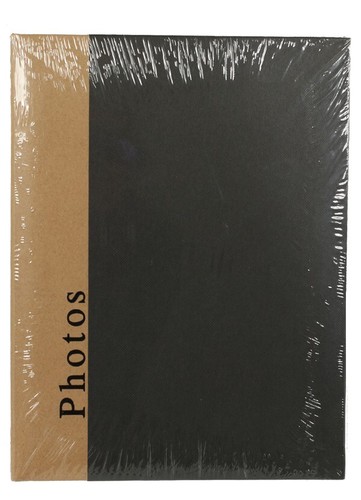 Henzo fotoalbum 200 - fotoalbum, fotos
