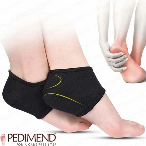 Pedimend neopren - pedimend™,