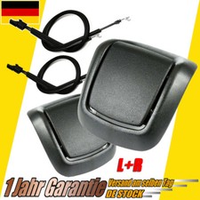 Paar Griff Sitz Kippen