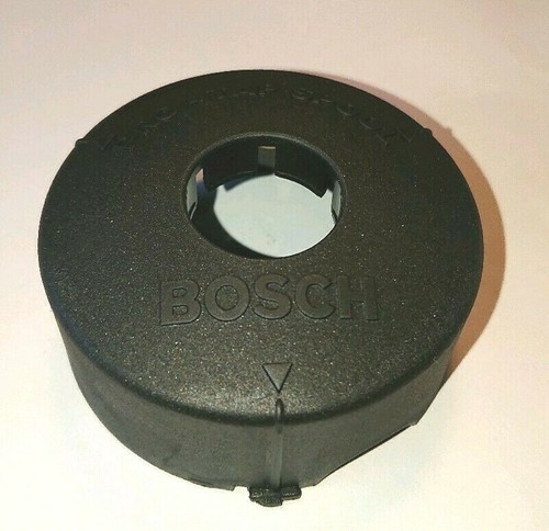 Bosch 619 x08 157 - , 1.619.x08.157